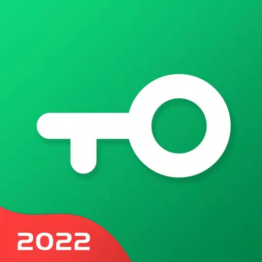 Private VPN - Fast & Secure Private VPN - Fast & Secure