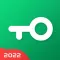 Private VPN - Fast & Secure