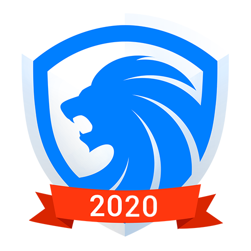 Private Zone - AppLock, Photo Vault & Video