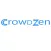 CrowdZen Analytics