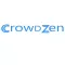 CrowdZen Analytics