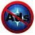 AdsBlocker Content for Safari