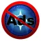 AdsBlocker Content for Safari