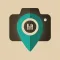 Change My Location with Photo