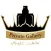 برايفت غاليري Private Gallery