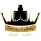 برايفت غاليري Private Gallery
