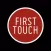 First Touch Blast – Latest Updates and Quick Official Guides to Events