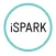 iSpark – Group Organizer