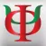 Phi Kappa Psi Fraternity – PhiPsi Mobile