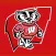 UW Badgers Performance Nutrition
