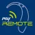 myRemote App