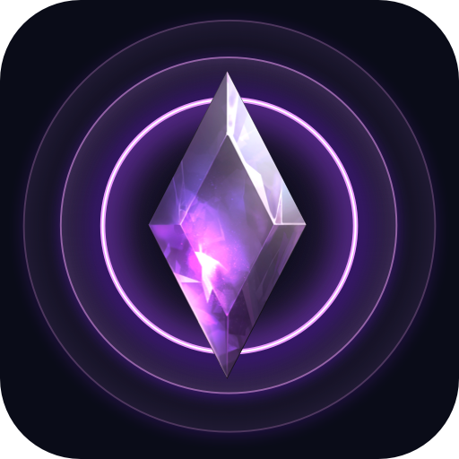 PrivateLink VPN