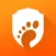 Private Pedometer - calorie,water,activity tracker