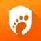 Private Pedometer - calorie,water,activity tracker