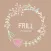 Private salon FRILL