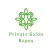 Private Salon Repos