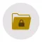 Secret Folder- Lock Your File