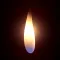 Candle App
