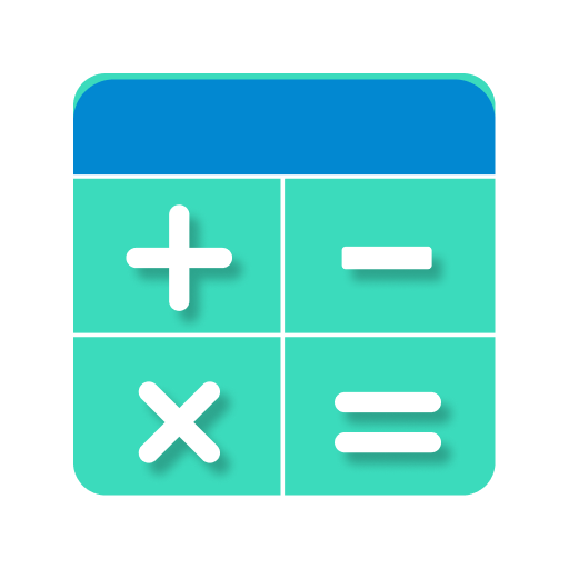 Calculator