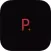 Private. Community Messaging
