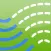 Private WiFi™ Mobile for AOL