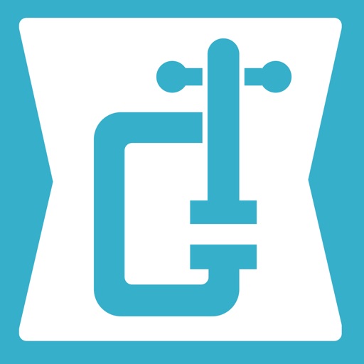 Data Compress: Saves you money Data Compress: Saves you money