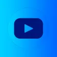 MZone - Video Player Pro