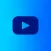 MZone - Video Player Pro