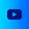 MZone - Video Player Pro
