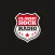 CLASSIC ROCK RADIO