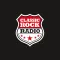 CLASSIC ROCK RADIO