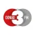 DONAU 3 FM