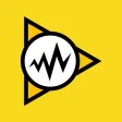 Radio Salü