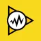 Radio Salü