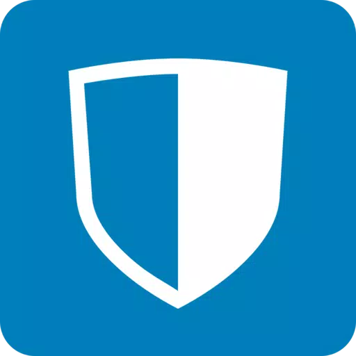 Privatix VPN Privatix VPN