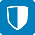 Privatix VPN
