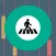 Trackify