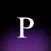 Privee AI - AI Characters