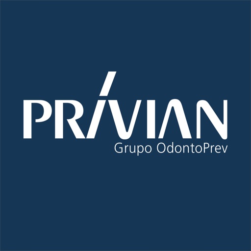 Prívian Prívian