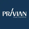 Prívian