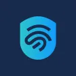 PriviCore Authenticator