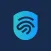 PriviCore Authenticator