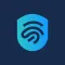 PriviCore Authenticator