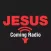 Jesus Coming FM