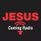 Jesus Coming FM