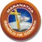 MaranathaTnr