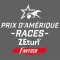 Prix d'Amérique Races Fantasy
