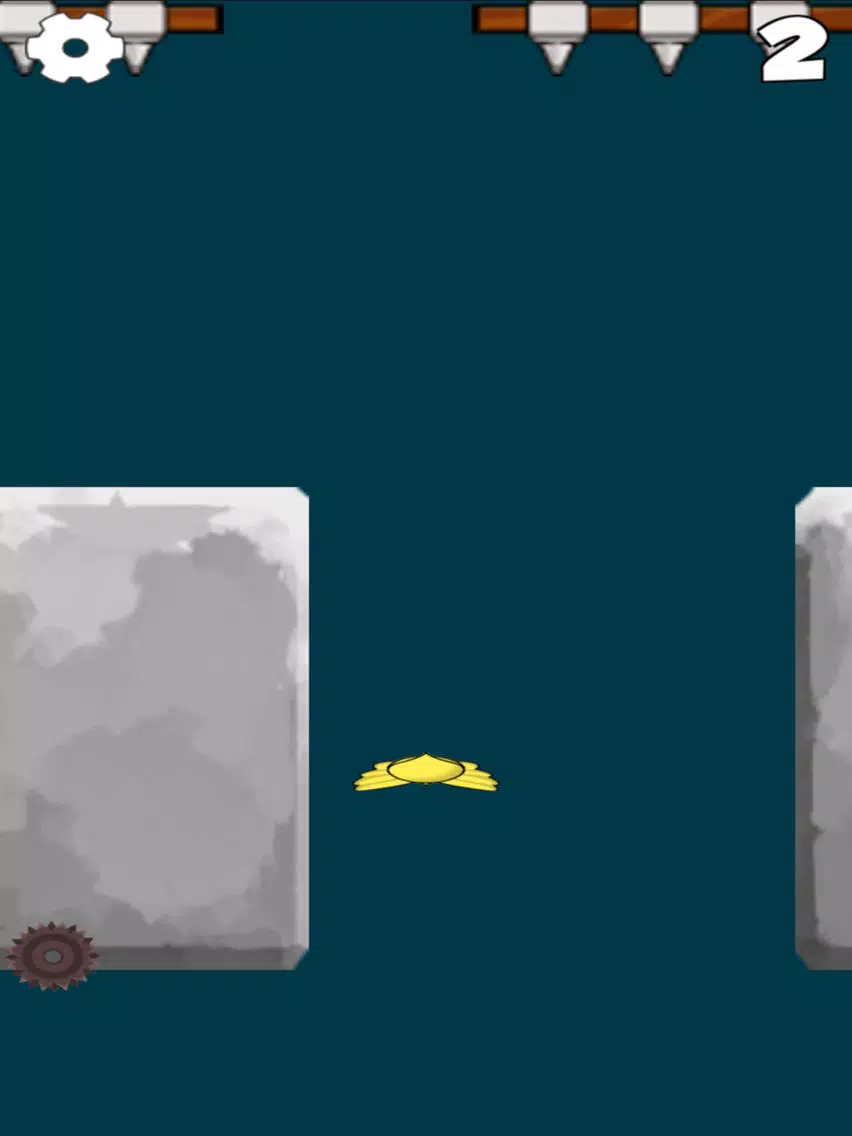 Скриншоты Go Dodo iPad 
