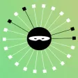 Ninja Head