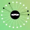 Ninja Head